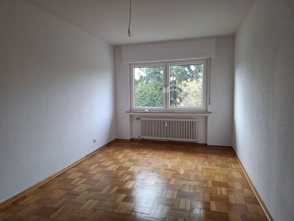 Pronájem bytu 3+1 83 m², Bornheim, Severní Porýní-Vestfálsko Pronájem bytu 3+1 83 m², Bornheim, Severní Porýní-Vestfálsko