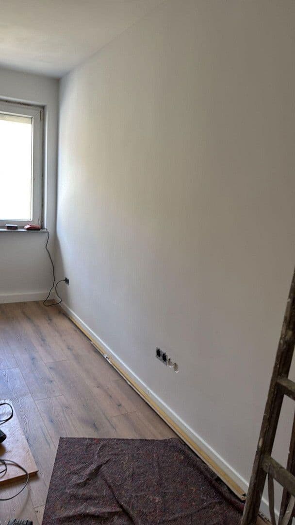 Pronájem bytu 2+kk 53 m², Augustastraße 39, Witten, Severní Porýní-Vestfálsko Pronájem bytu 2+kk 53 m², Augustastraße 39, Witten, Severní Porýní-Vestfálsko