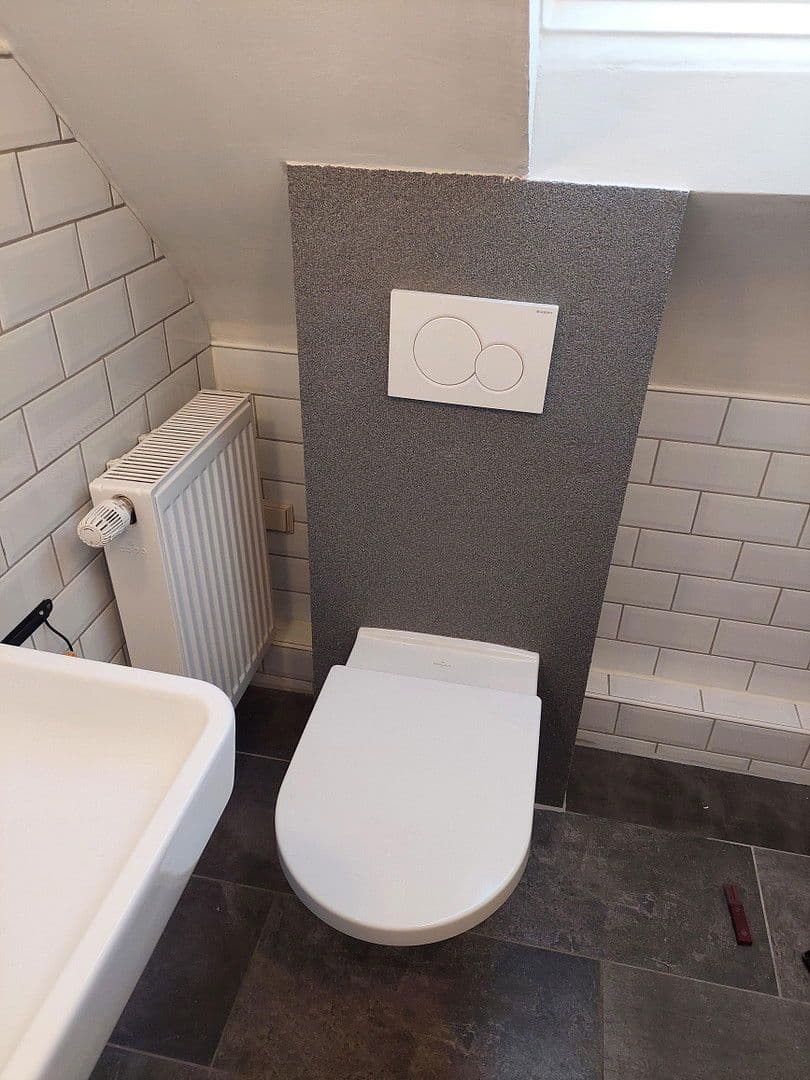 Pronájem domu 75 m², pozemek 110 m², Frechen, Severní Porýní-Vestfálsko Pronájem domu 75 m², pozemek 110 m², Frechen, Severní Porýní-Vestfálsko