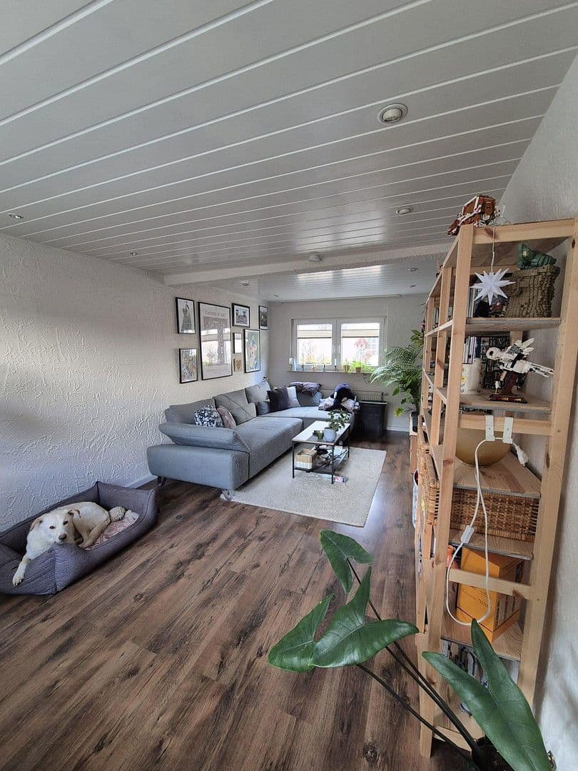 Pronájem domu 75 m², pozemek 110 m², Frechen, Severní Porýní-Vestfálsko Pronájem domu 75 m², pozemek 110 m², Frechen, Severní Porýní-Vestfálsko