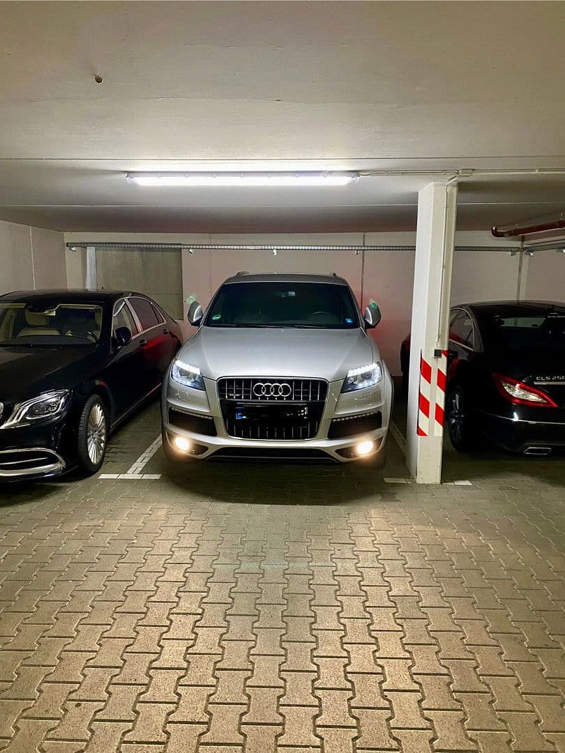 Pronájem bytu 2+1 69 m², Köln, Severní Porýní-Vestfálsko Pronájem bytu 2+1 69 m², Köln, Severní Porýní-Vestfálsko