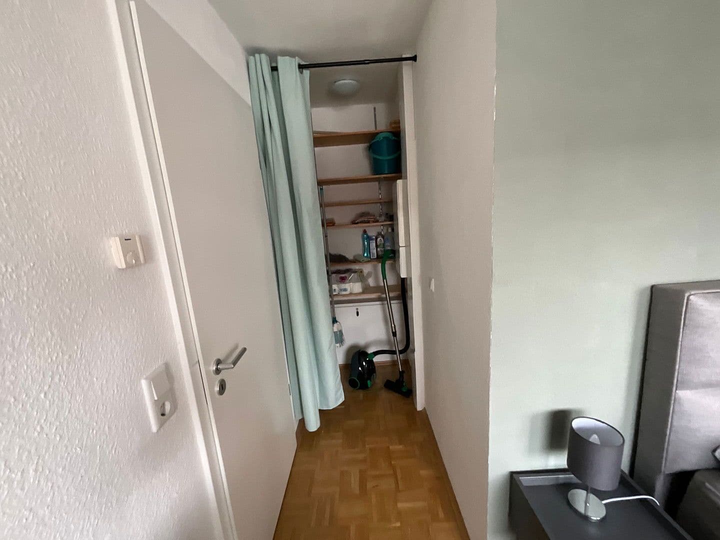 Pronájem bytu 2+1 69 m², Köln, Severní Porýní-Vestfálsko Pronájem bytu 2+1 69 m², Köln, Severní Porýní-Vestfálsko