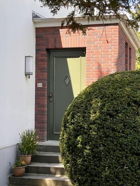 Prodej bytu 4+1 115 m², Hamburg, Hamburg Prodej bytu 4+1 115 m², Hamburg, Hamburg