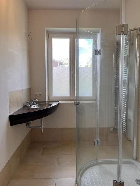 Prodej bytu 4+1 115 m², Hamburg, Hamburg Prodej bytu 4+1 115 m², Hamburg, Hamburg