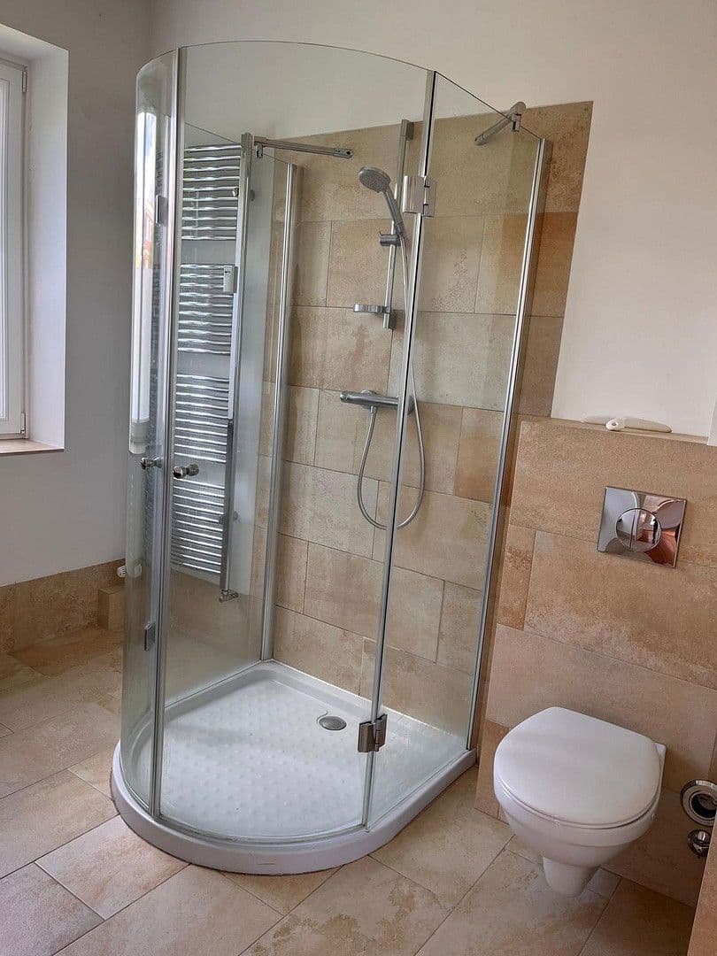 Prodej bytu 4+1 115 m², Hamburg, Hamburg Prodej bytu 4+1 115 m², Hamburg, Hamburg