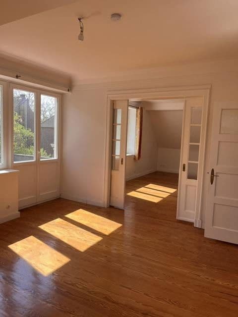 Prodej bytu 4+1 115 m², Hamburg, Hamburg Prodej bytu 4+1 115 m², Hamburg, Hamburg