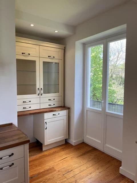 Prodej bytu 4+1 115 m², Hamburg, Hamburg Prodej bytu 4+1 115 m², Hamburg, Hamburg