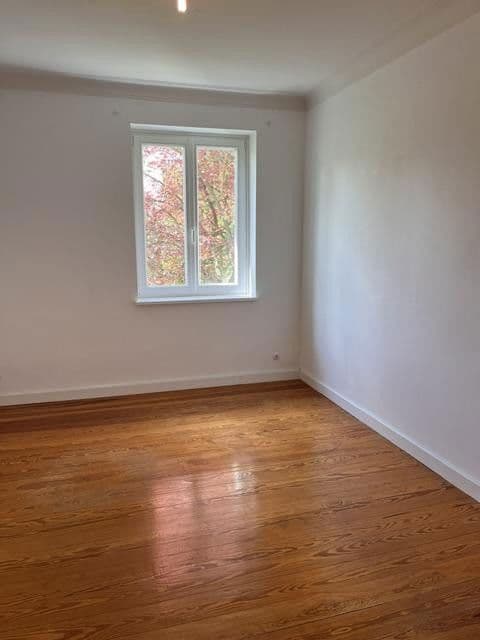 Prodej bytu 4+1 115 m², Hamburg, Hamburg Prodej bytu 4+1 115 m², Hamburg, Hamburg