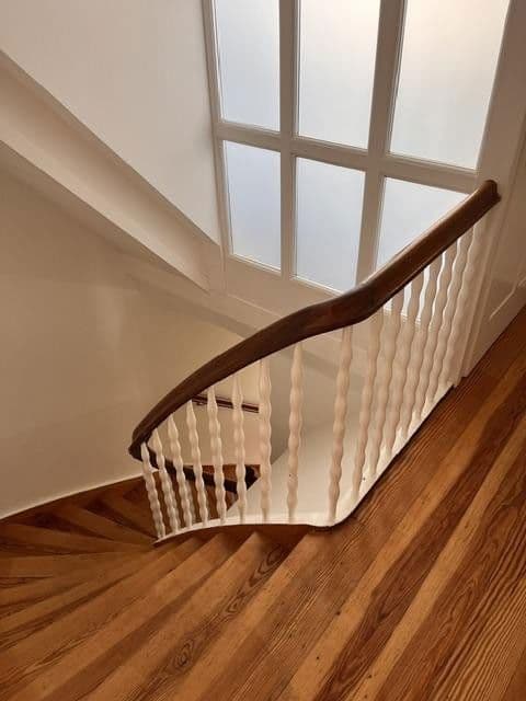 Prodej bytu 4+1 115 m², Hamburg, Hamburg Prodej bytu 4+1 115 m², Hamburg, Hamburg