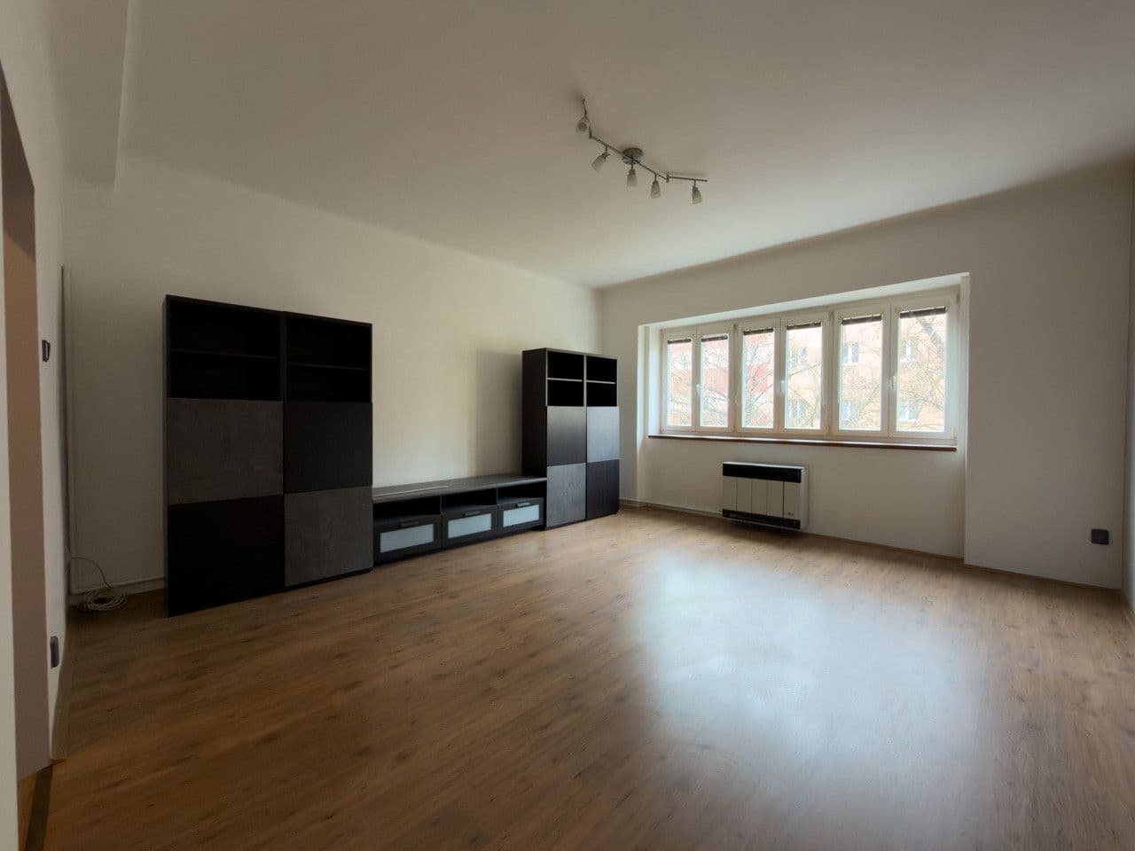 Prodej bytu 2+kk 56 m², U Družstva Život, Praha, Praha Prodej bytu 2+kk 56 m², U Družstva Život, Praha, Praha