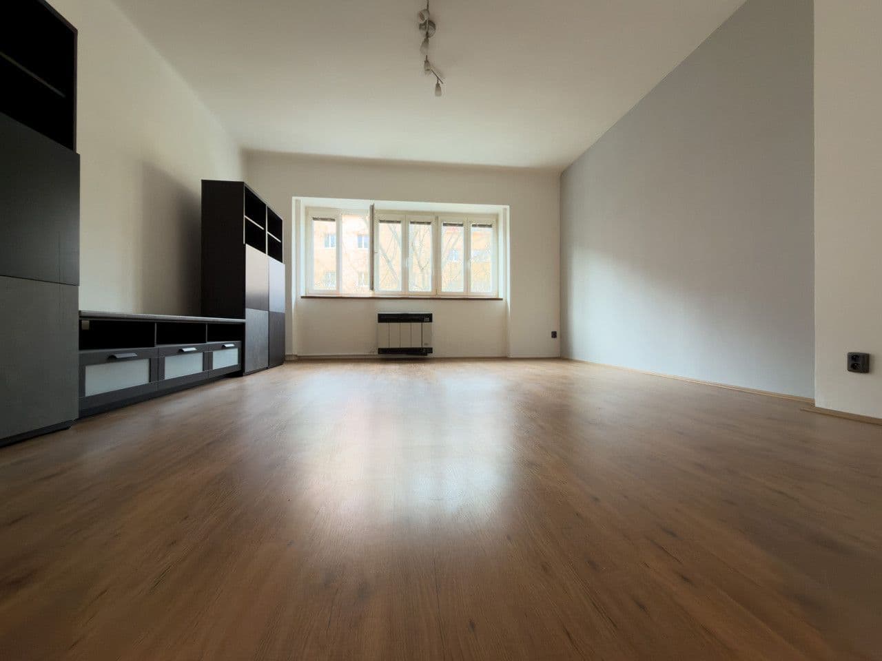 Prodej bytu 2+kk 56 m², U Družstva Život, Praha, Praha Prodej bytu 2+kk 56 m², U Družstva Život, Praha, Praha