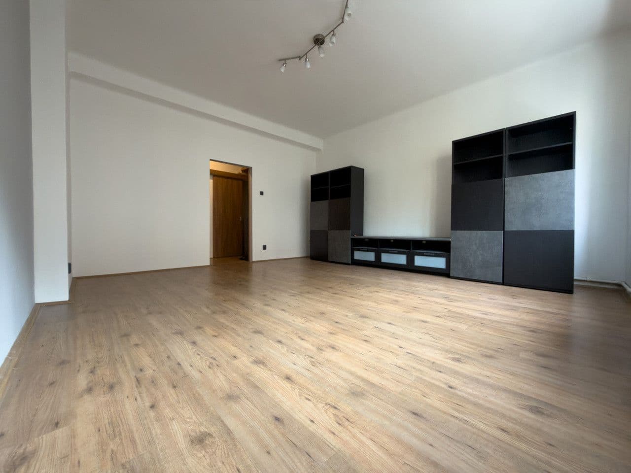 Prodej bytu 2+kk 56 m², U Družstva Život, Praha, Praha Prodej bytu 2+kk 56 m², U Družstva Život, Praha, Praha
