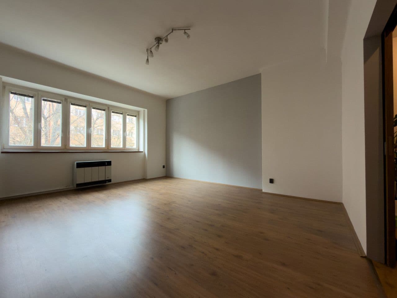 Prodej bytu 2+kk 56 m², U Družstva Život, Praha, Praha Prodej bytu 2+kk 56 m², U Družstva Život, Praha, Praha