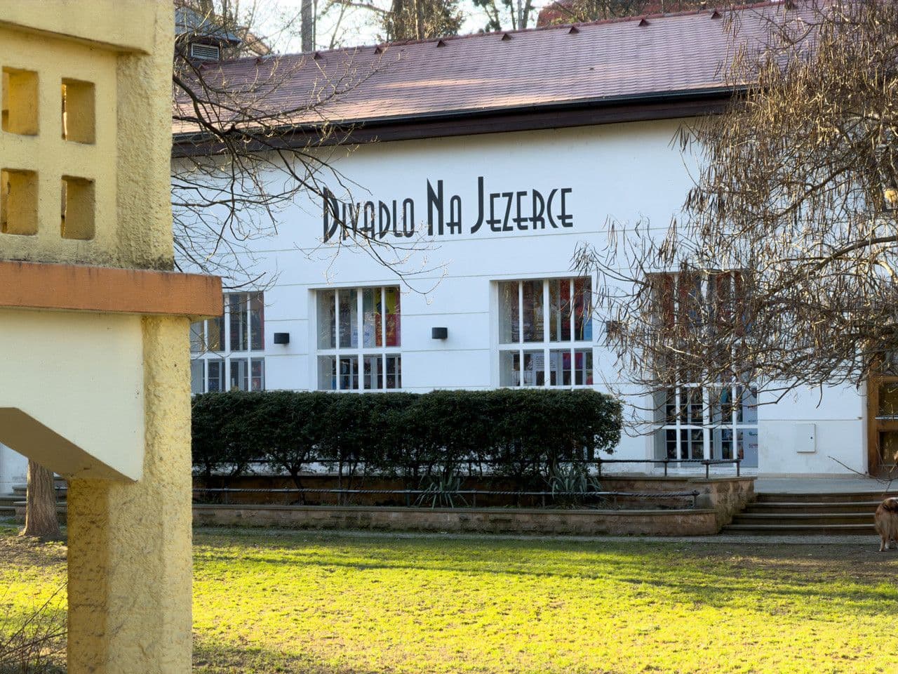 Prodej bytu 2+kk 56 m², U Družstva Život, Praha, Praha Prodej bytu 2+kk 56 m², U Družstva Život, Praha, Praha