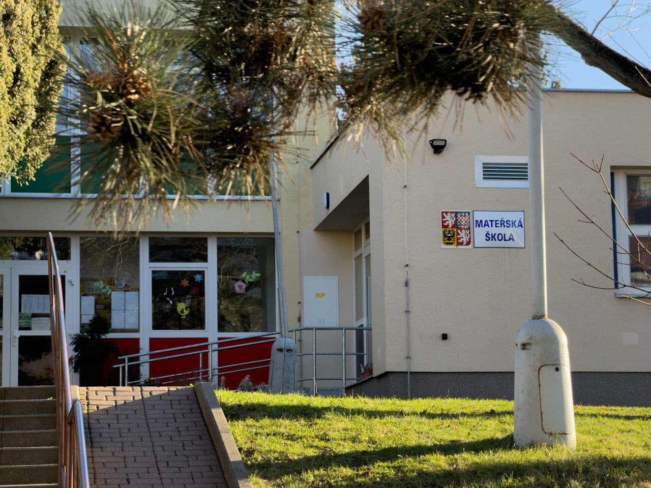 Prodej bytu 2+kk 56 m², U Družstva Život, Praha, Praha Prodej bytu 2+kk 56 m², U Družstva Život, Praha, Praha