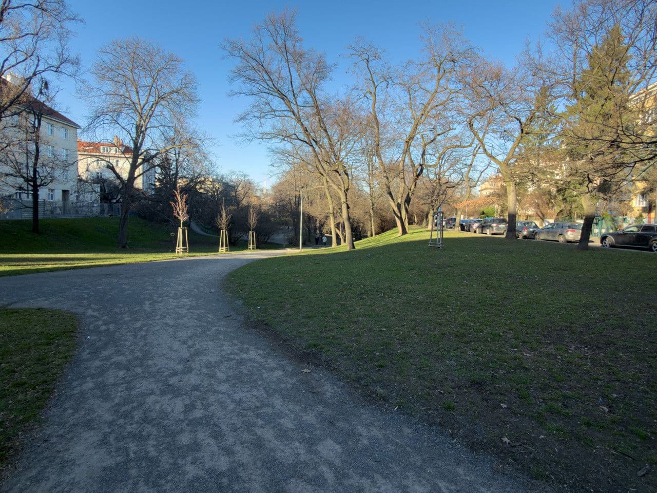 Prodej bytu 2+kk 56 m², U Družstva Život, Praha, Praha Prodej bytu 2+kk 56 m², U Družstva Život, Praha, Praha