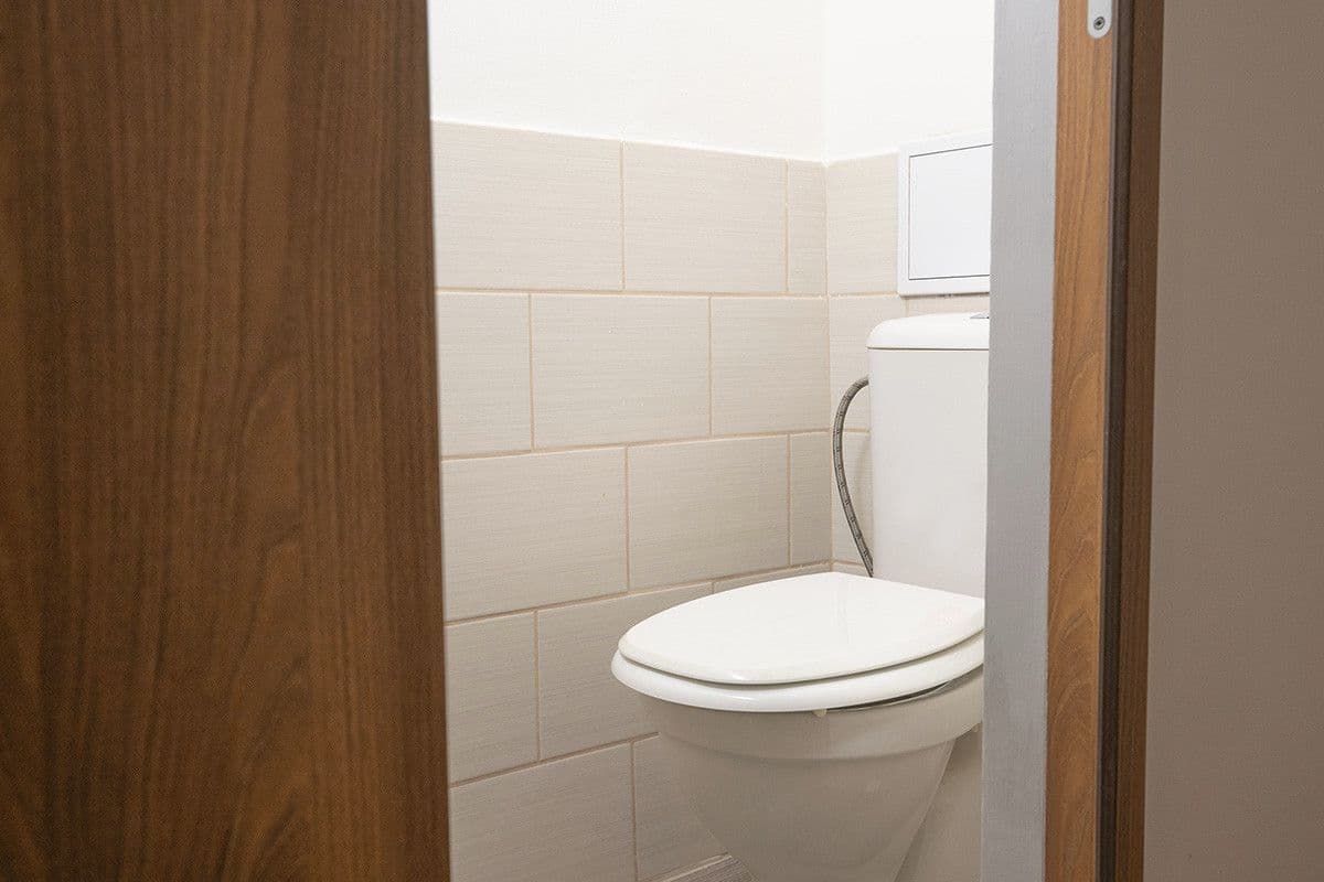 Prodej bytu 2+kk 56 m², U Družstva Život, Praha, Praha Prodej bytu 2+kk 56 m², U Družstva Život, Praha, Praha