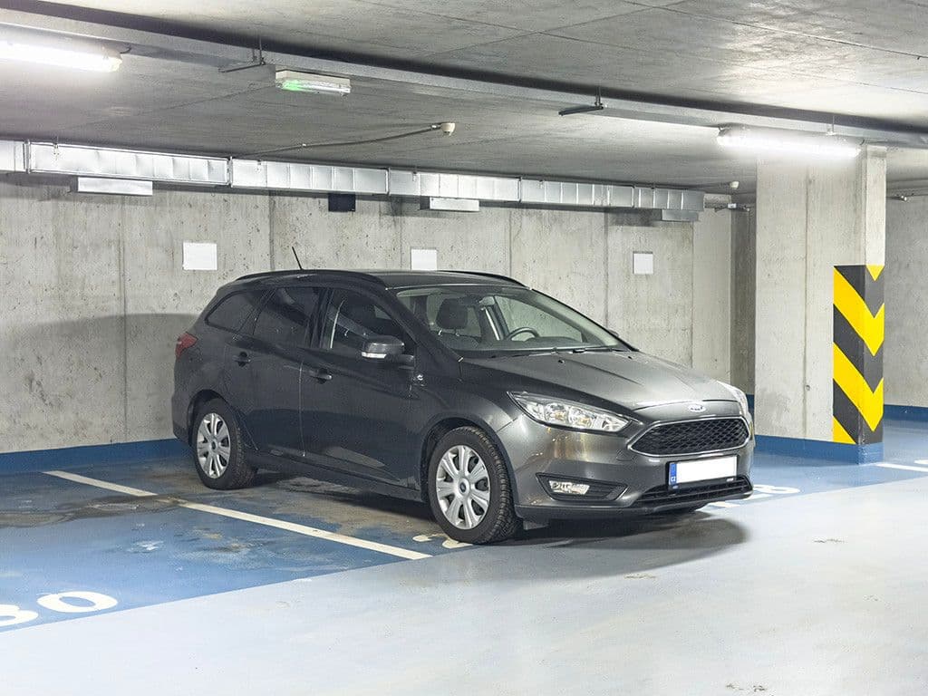 Prodej bytu 2+kk 56 m², U Družstva Život, Praha, Praha Prodej bytu 2+kk 56 m², U Družstva Život, Praha, Praha