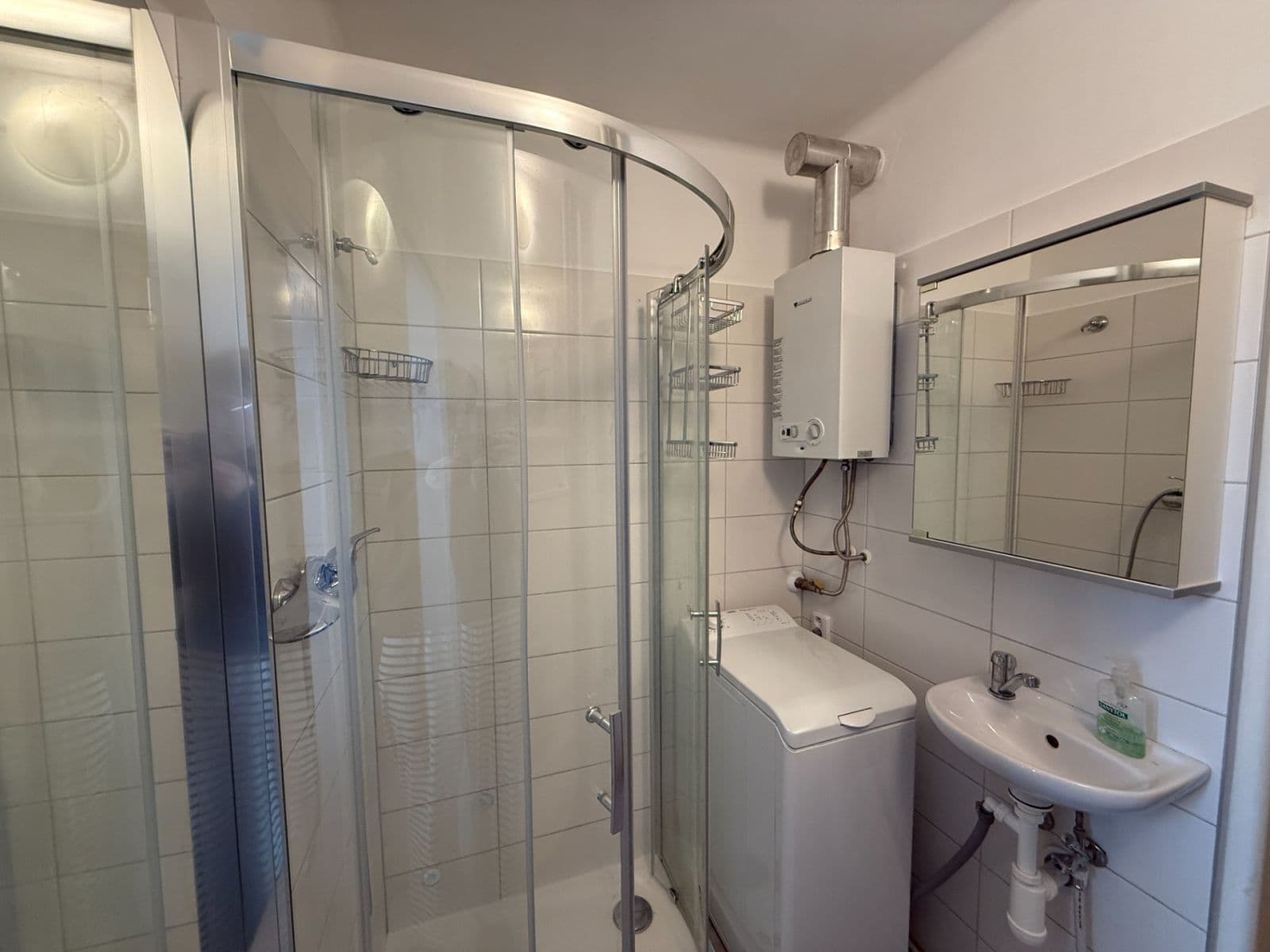 Pronájem bytu 3+1 78 m², Školní, Rakovník, Středočeský kraj Pronájem bytu 3+1 78 m², Školní, Rakovník, Středočeský kraj