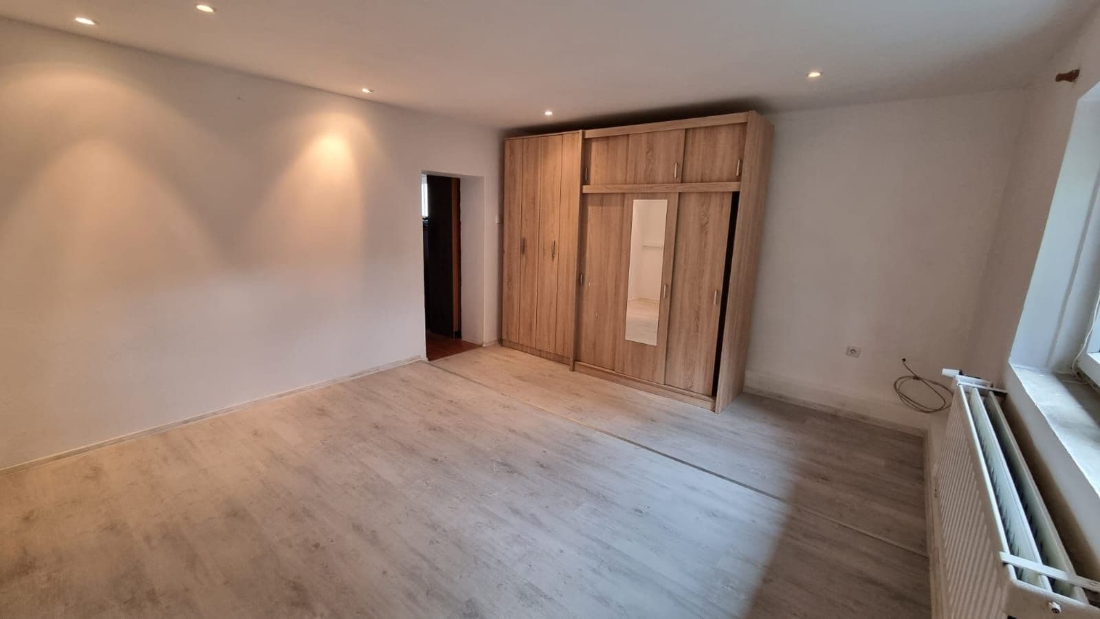 Prodej domu 158 m², pozemek 715 m², Pertoltice pod Ralskem, Liberecký kraj Prodej domu 158 m², pozemek 715 m², Pertoltice pod Ralskem, Liberecký kraj