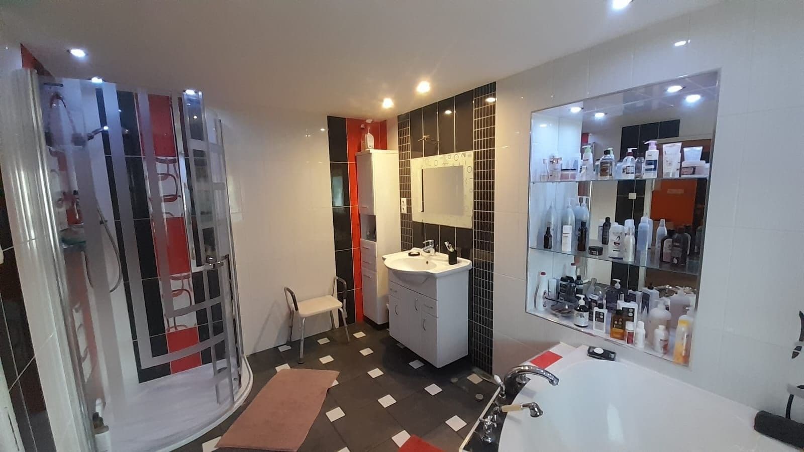 Prodej domu 158 m², pozemek 715 m², Pertoltice pod Ralskem, Liberecký kraj Prodej domu 158 m², pozemek 715 m², Pertoltice pod Ralskem, Liberecký kraj