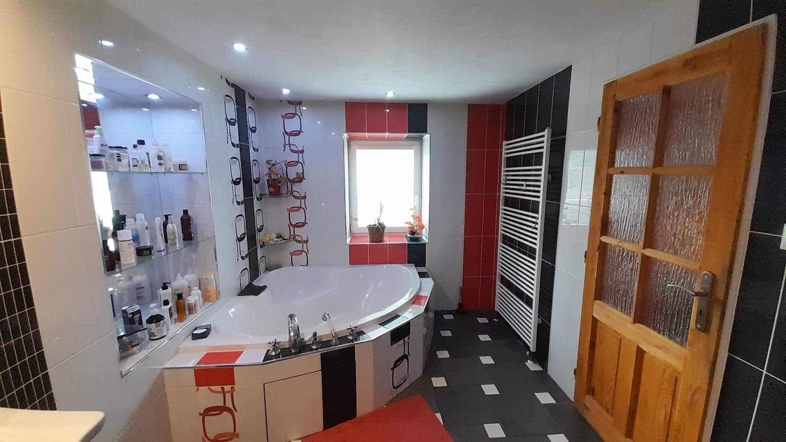 Prodej domu 158 m², pozemek 715 m², Pertoltice pod Ralskem, Liberecký kraj Prodej domu 158 m², pozemek 715 m², Pertoltice pod Ralskem, Liberecký kraj