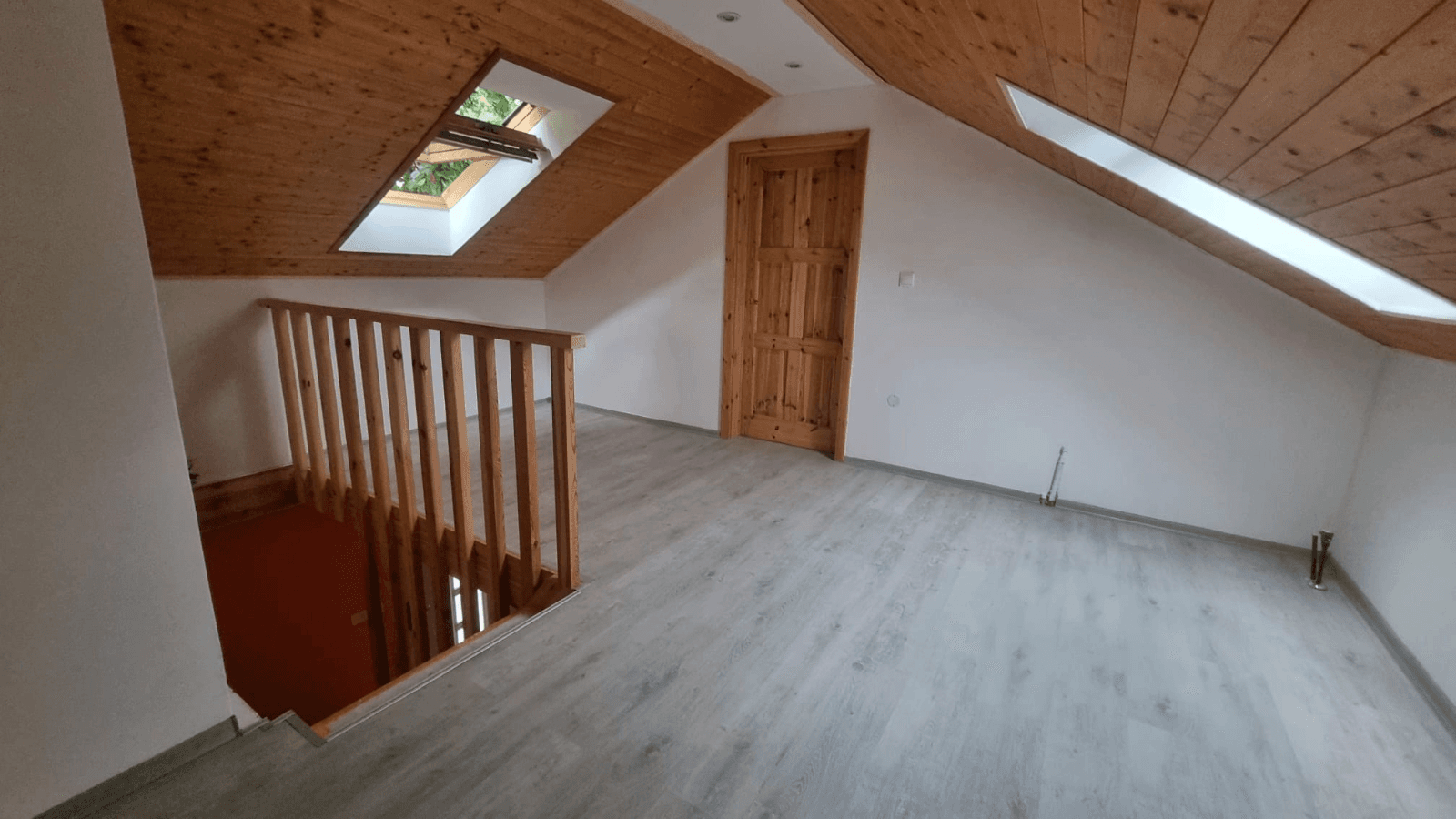 Prodej domu 158 m², pozemek 715 m², Pertoltice pod Ralskem, Liberecký kraj Prodej domu 158 m², pozemek 715 m², Pertoltice pod Ralskem, Liberecký kraj