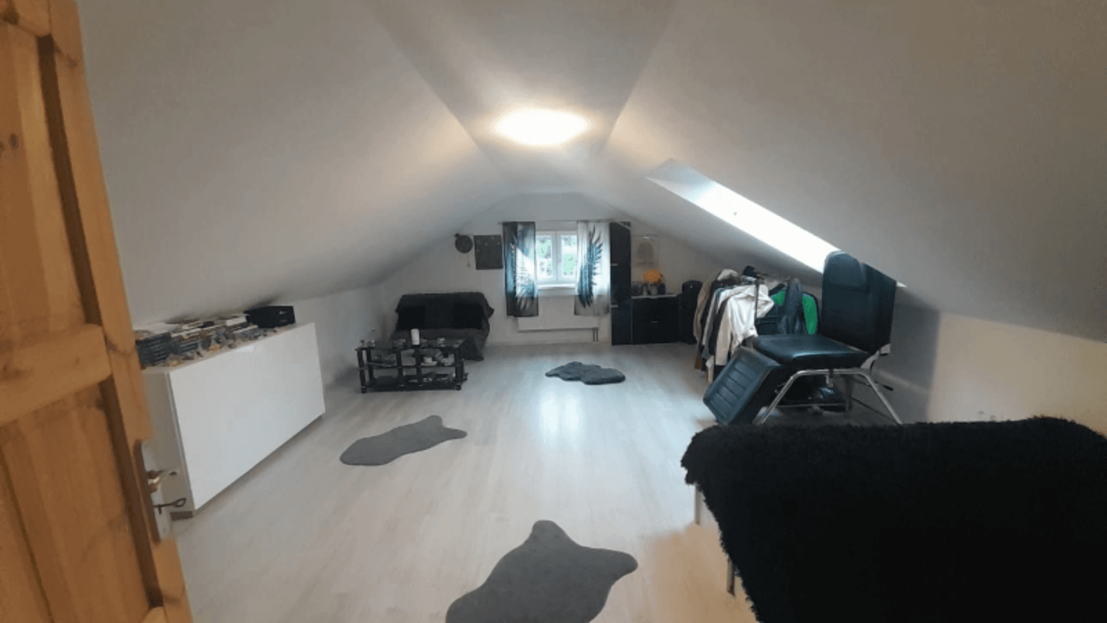 Prodej domu 158 m², pozemek 715 m², Pertoltice pod Ralskem, Liberecký kraj Prodej domu 158 m², pozemek 715 m², Pertoltice pod Ralskem, Liberecký kraj