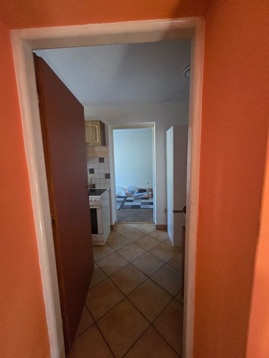 Prodej domu 158 m², pozemek 715 m², Pertoltice pod Ralskem, Liberecký kraj Prodej domu 158 m², pozemek 715 m², Pertoltice pod Ralskem, Liberecký kraj