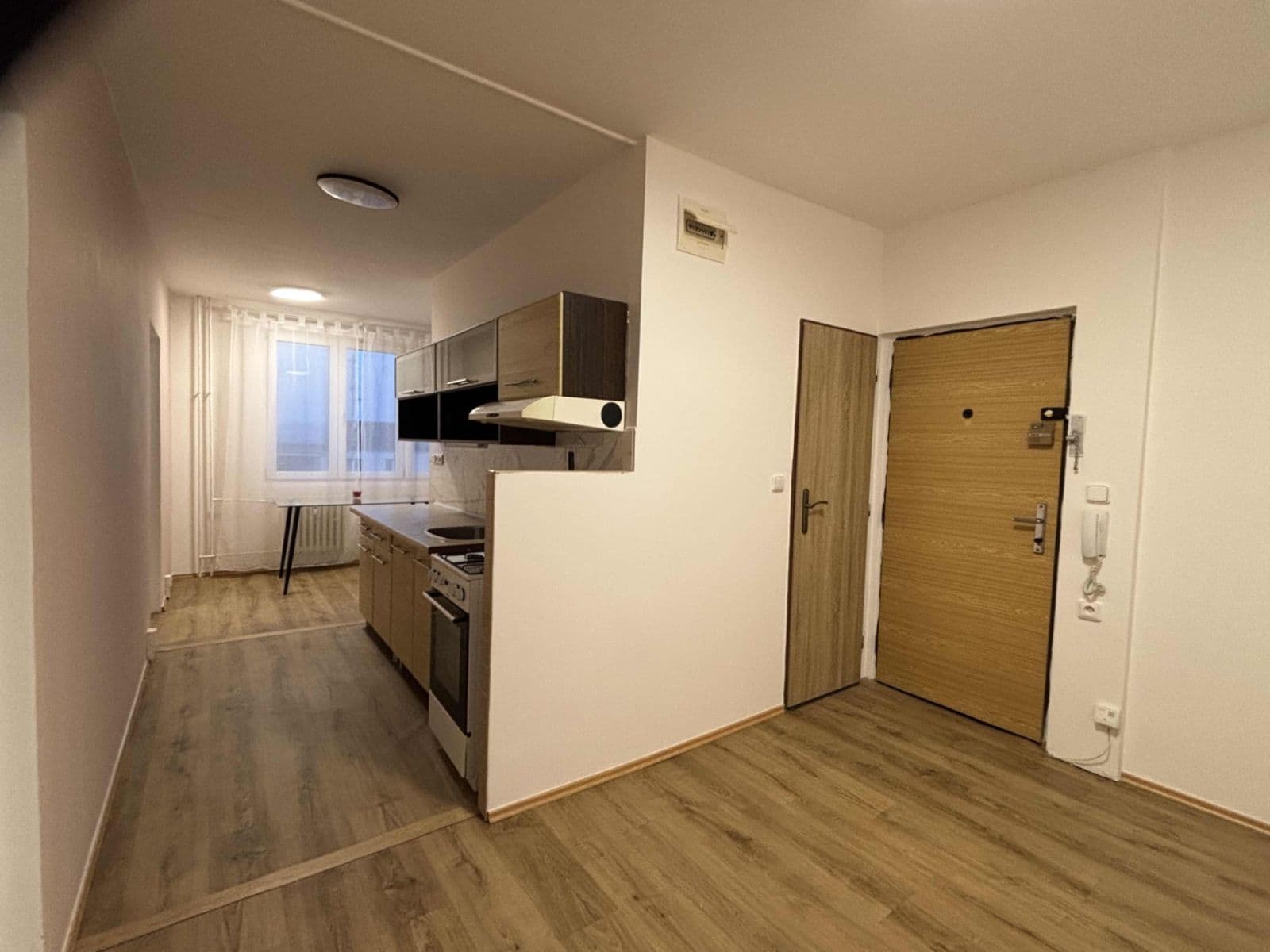 Prodej bytu 2+1 62 m², Mánesova, Sokolov, Karlovarský kraj Prodej bytu 2+1 62 m², Mánesova, Sokolov, Karlovarský kraj