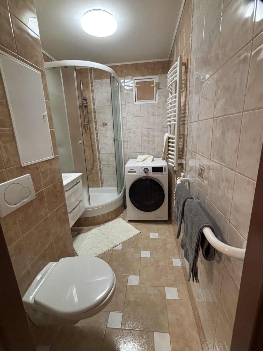 Prodej bytu 2+1 62 m², Mánesova, Sokolov, Karlovarský kraj Prodej bytu 2+1 62 m², Mánesova, Sokolov, Karlovarský kraj