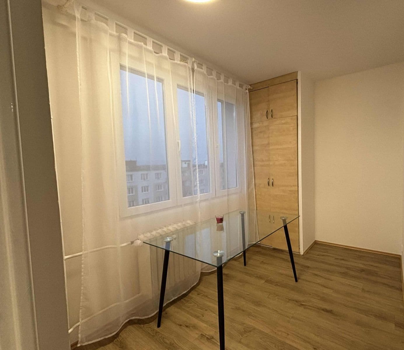 Prodej bytu 2+1 62 m², Mánesova, Sokolov, Karlovarský kraj Prodej bytu 2+1 62 m², Mánesova, Sokolov, Karlovarský kraj