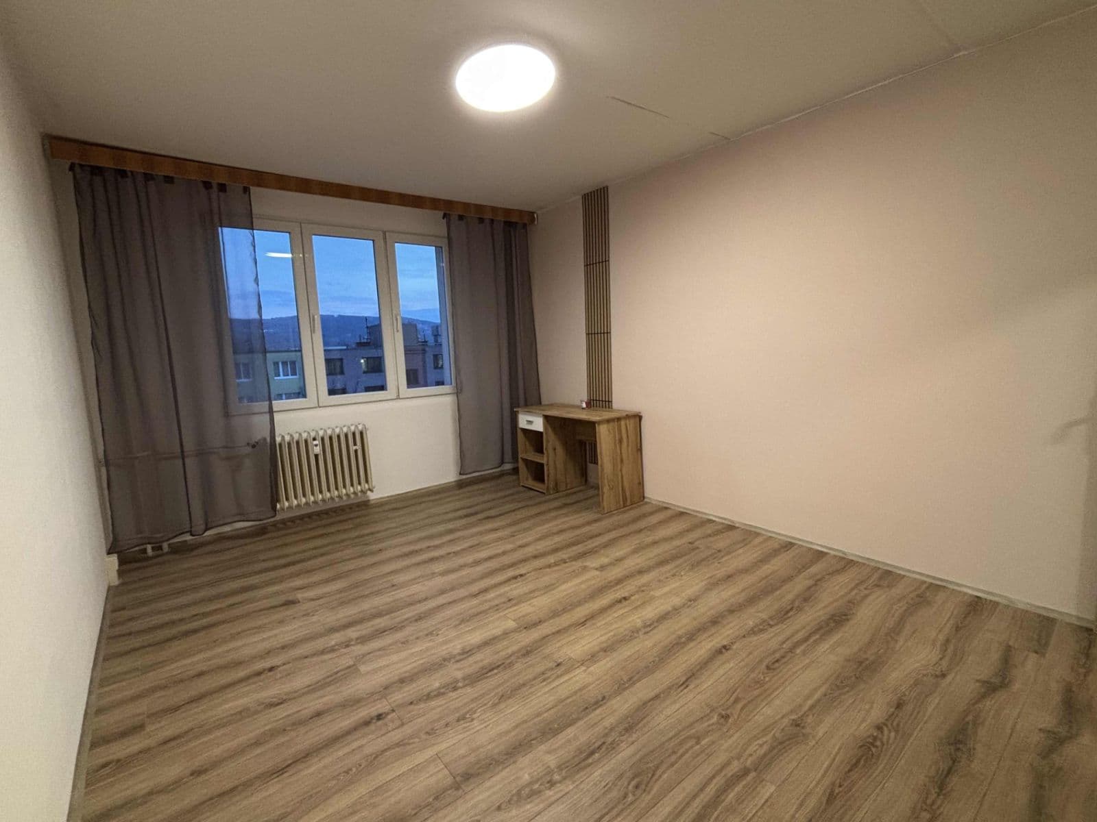 Prodej bytu 2+1 62 m², Mánesova, Sokolov, Karlovarský kraj Prodej bytu 2+1 62 m², Mánesova, Sokolov, Karlovarský kraj