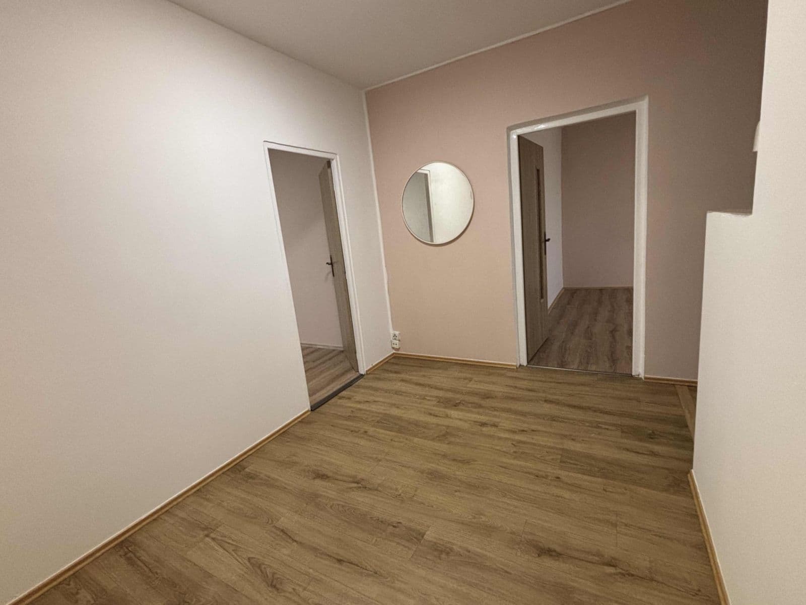 Prodej bytu 2+1 62 m², Mánesova, Sokolov, Karlovarský kraj Prodej bytu 2+1 62 m², Mánesova, Sokolov, Karlovarský kraj