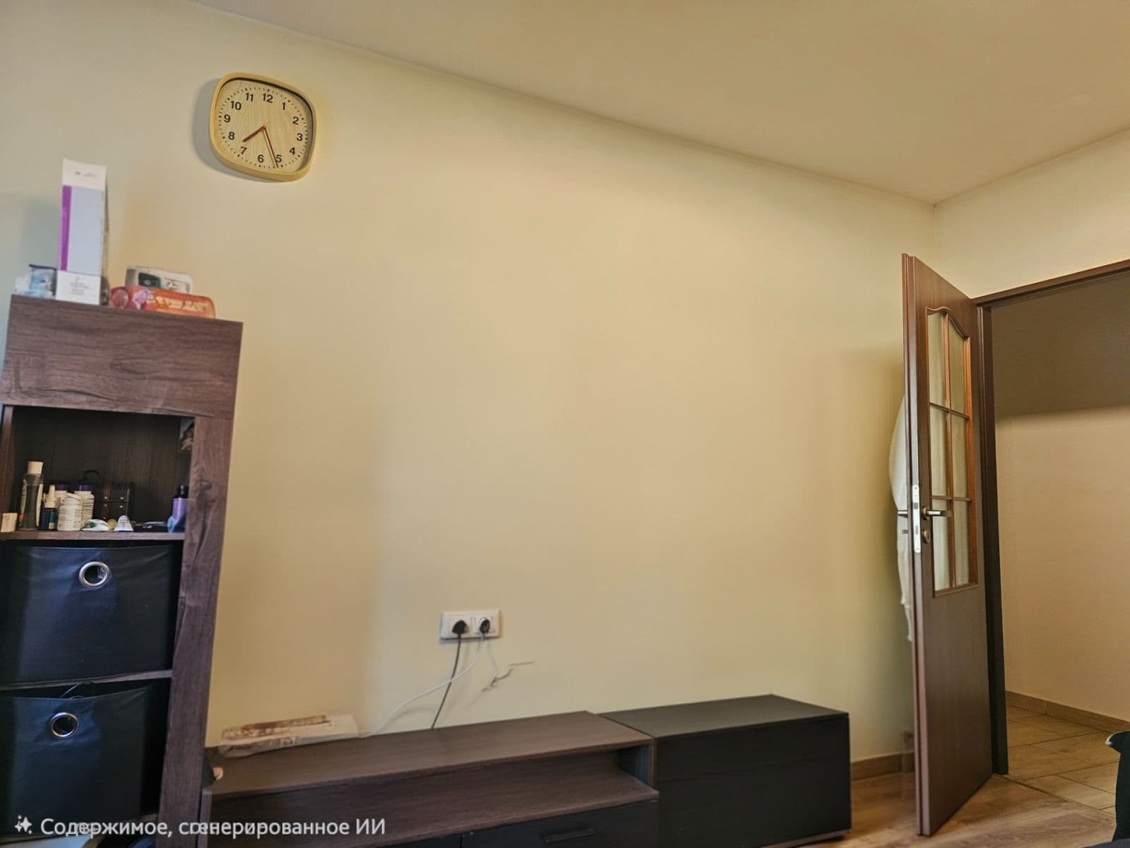Prodej bytu 2+kk 43 m², Kettnerova, Praha, Praha Prodej bytu 2+kk 43 m², Kettnerova, Praha, Praha
