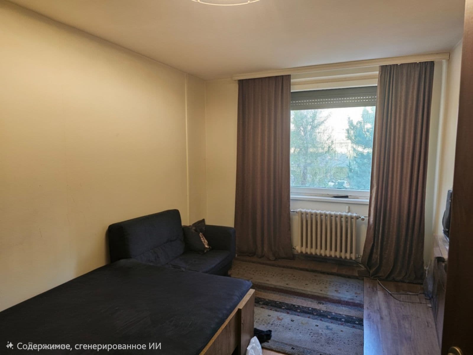 Prodej bytu 2+kk 43 m², Kettnerova, Praha, Praha Prodej bytu 2+kk 43 m², Kettnerova, Praha, Praha