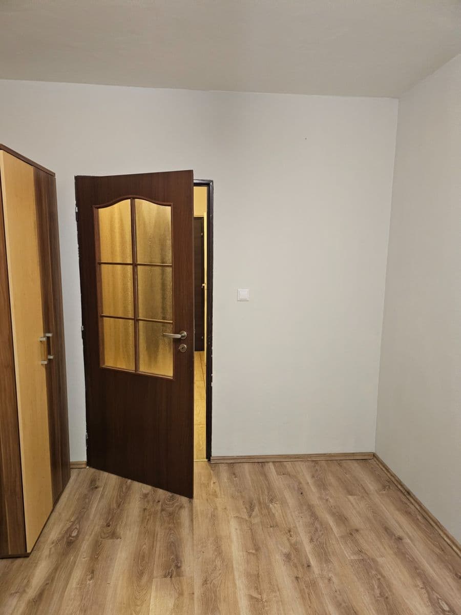 Prodej bytu 2+kk 43 m², Kettnerova, Praha, Praha Prodej bytu 2+kk 43 m², Kettnerova, Praha, Praha