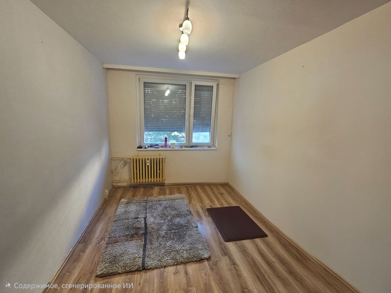 Prodej bytu 2+kk 43 m², Kettnerova, Praha, Praha Prodej bytu 2+kk 43 m², Kettnerova, Praha, Praha