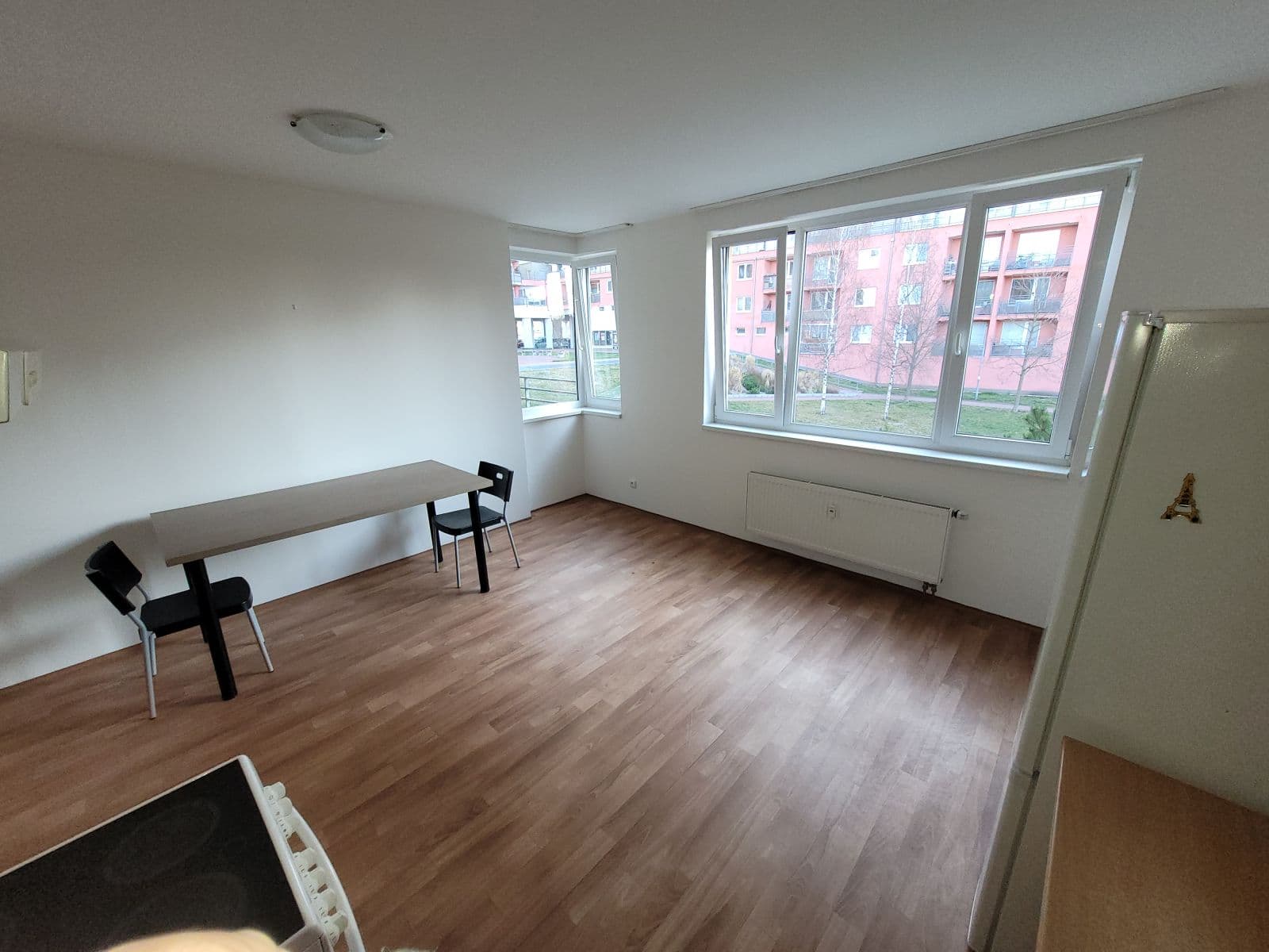Pronájem bytu 2+kk 47 m², Hnězdenská, Praha, Praha Pronájem bytu 2+kk 47 m², Hnězdenská, Praha, Praha