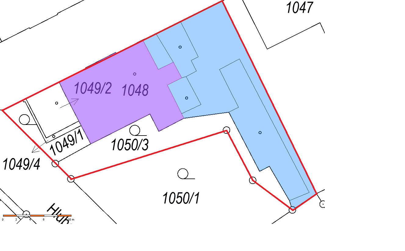 Prodej domu 664 m², pozemek 630 m², 9. května, Jablonec nad Nisou, Liberecký kraj Prodej domu 664 m², pozemek 630 m², 9. května, Jablonec nad Nisou, Liberecký kraj