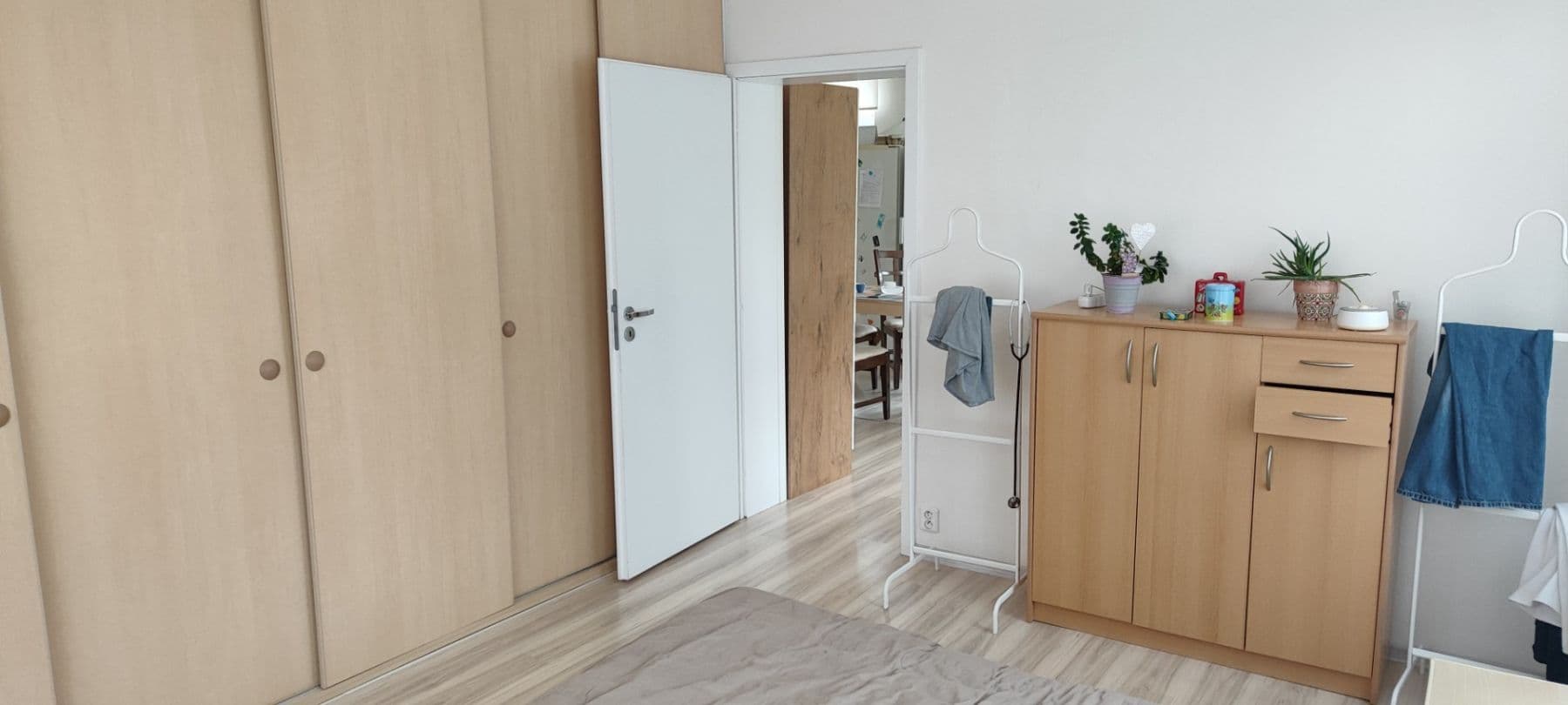Prodej domu 664 m², pozemek 630 m², 9. května, Jablonec nad Nisou, Liberecký kraj Prodej domu 664 m², pozemek 630 m², 9. května, Jablonec nad Nisou, Liberecký kraj