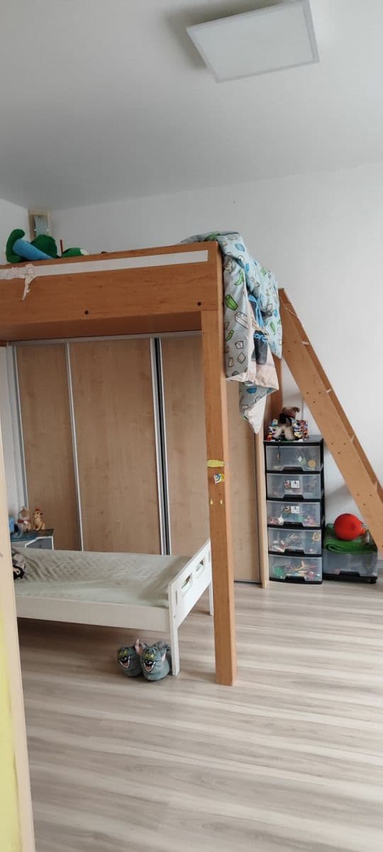 Prodej domu 664 m², pozemek 630 m², 9. května, Jablonec nad Nisou, Liberecký kraj Prodej domu 664 m², pozemek 630 m², 9. května, Jablonec nad Nisou, Liberecký kraj