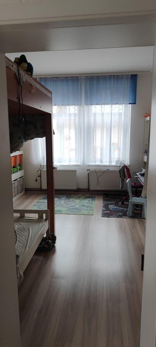 Prodej domu 664 m², pozemek 630 m², 9. května, Jablonec nad Nisou, Liberecký kraj Prodej domu 664 m², pozemek 630 m², 9. května, Jablonec nad Nisou, Liberecký kraj