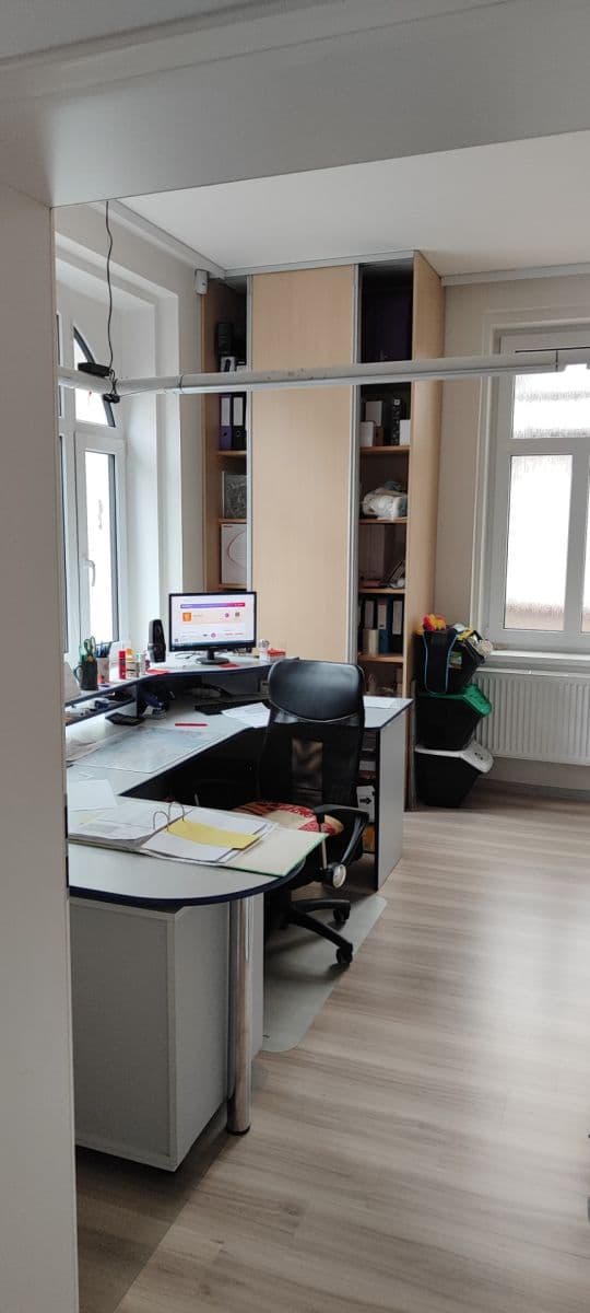 Prodej domu 664 m², pozemek 630 m², 9. května, Jablonec nad Nisou, Liberecký kraj Prodej domu 664 m², pozemek 630 m², 9. května, Jablonec nad Nisou, Liberecký kraj