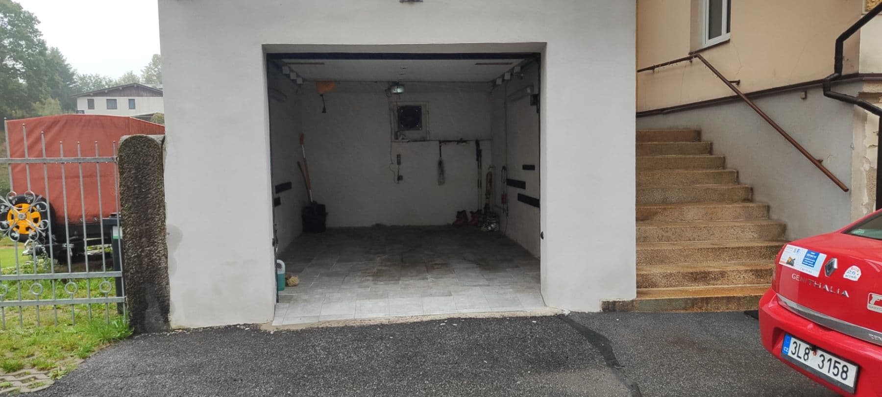 Prodej domu 664 m², pozemek 630 m², 9. května, Jablonec nad Nisou, Liberecký kraj Prodej domu 664 m², pozemek 630 m², 9. května, Jablonec nad Nisou, Liberecký kraj