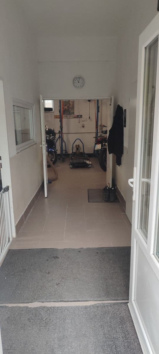 Prodej domu 664 m², pozemek 630 m², 9. května, Jablonec nad Nisou, Liberecký kraj Prodej domu 664 m², pozemek 630 m², 9. května, Jablonec nad Nisou, Liberecký kraj