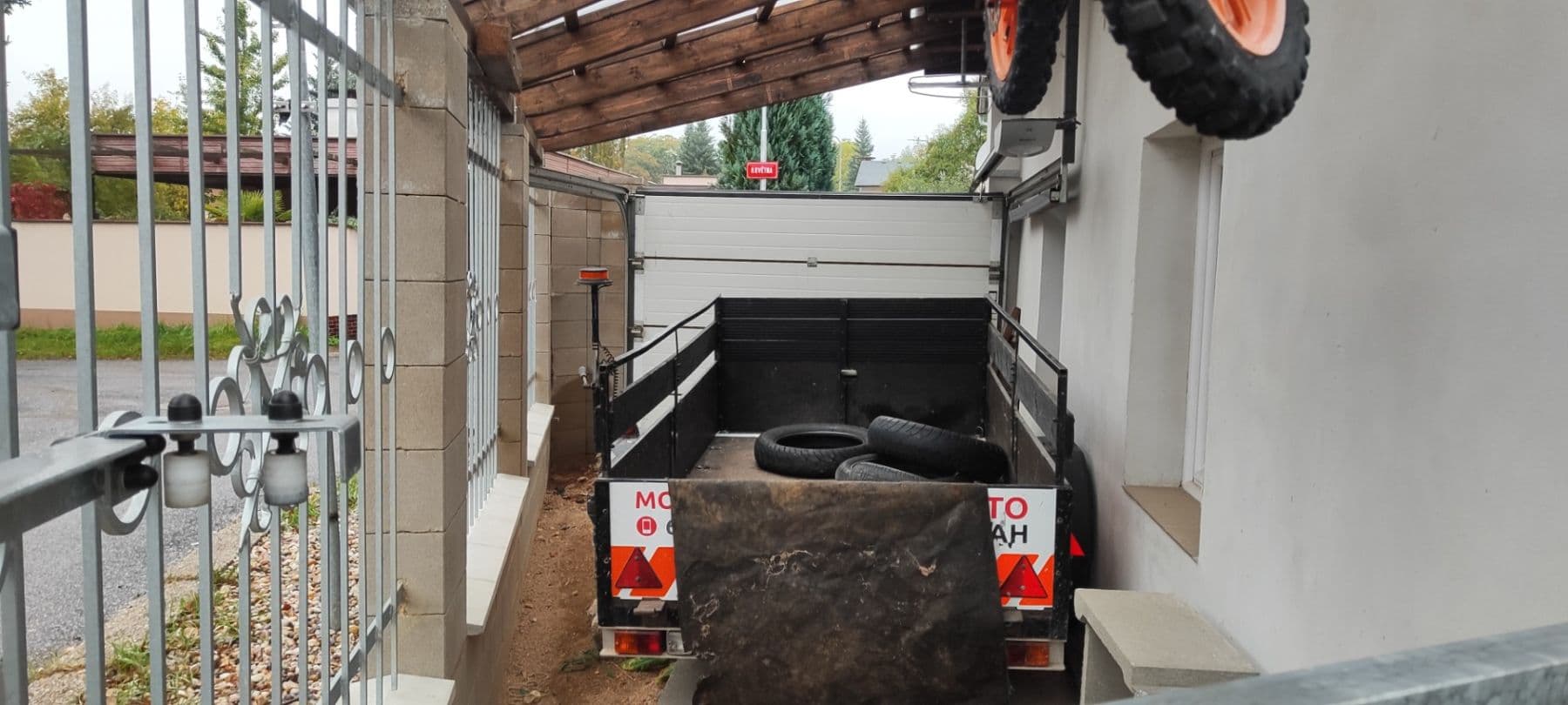 Prodej domu 664 m², pozemek 630 m², 9. května, Jablonec nad Nisou, Liberecký kraj Prodej domu 664 m², pozemek 630 m², 9. května, Jablonec nad Nisou, Liberecký kraj