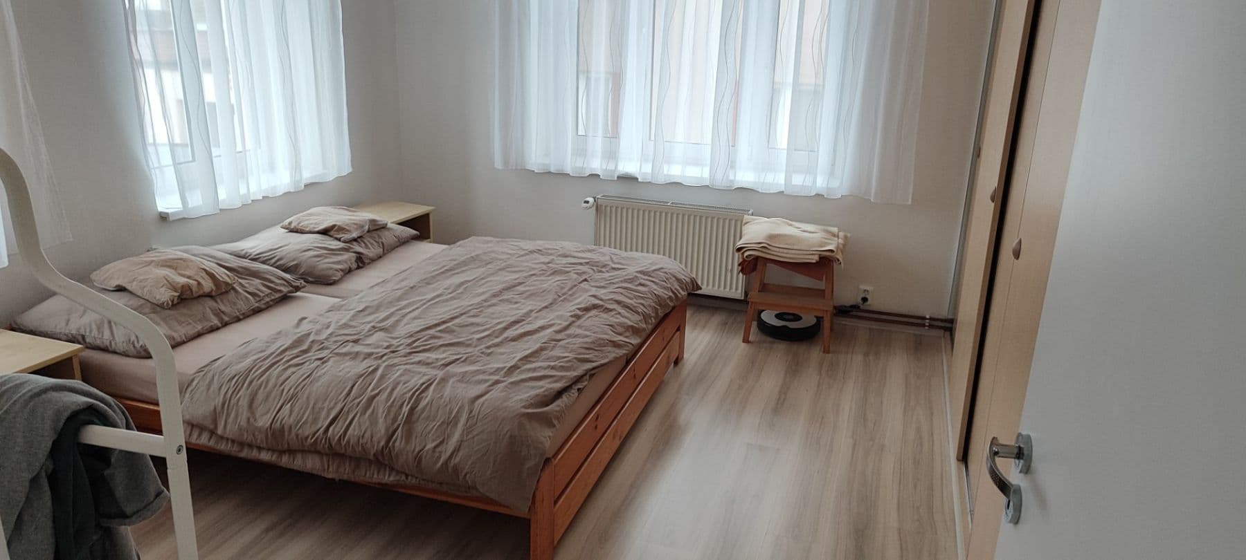 Prodej domu 664 m², pozemek 630 m², 9. května, Jablonec nad Nisou, Liberecký kraj Prodej domu 664 m², pozemek 630 m², 9. května, Jablonec nad Nisou, Liberecký kraj