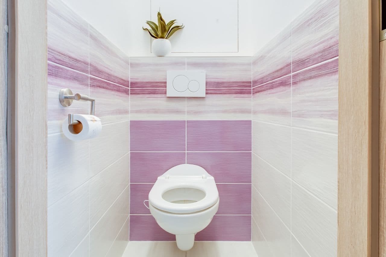 Pronájem bytu 3+kk 60 m², Dukelských hrdinů, Rakovník, Středočeský kraj Pronájem bytu 3+kk 60 m², Dukelských hrdinů, Rakovník, Středočeský kraj