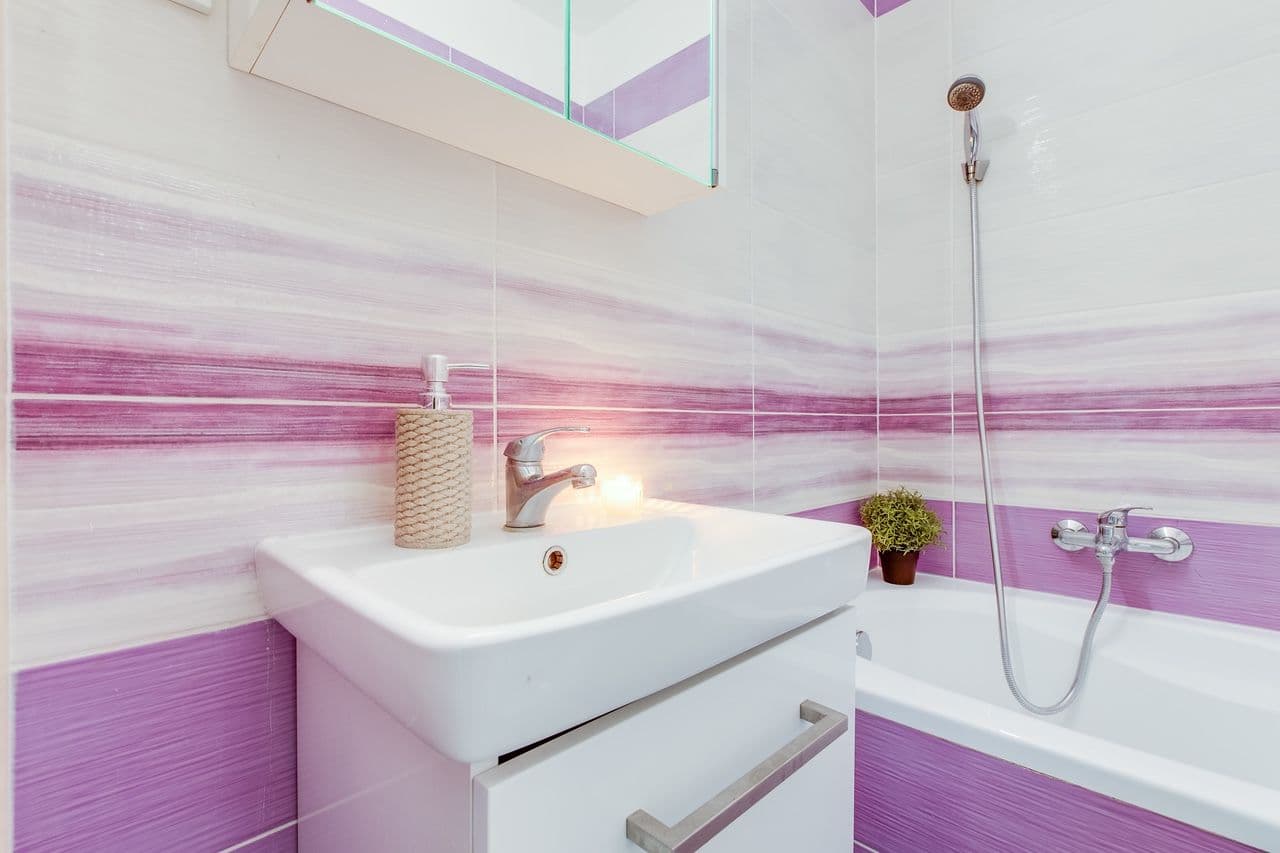 Pronájem bytu 3+kk 60 m², Dukelských hrdinů, Rakovník, Středočeský kraj Pronájem bytu 3+kk 60 m², Dukelských hrdinů, Rakovník, Středočeský kraj